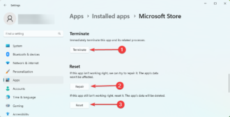 Looks Like You’re Stranded: How to Fix This Xbox App Error