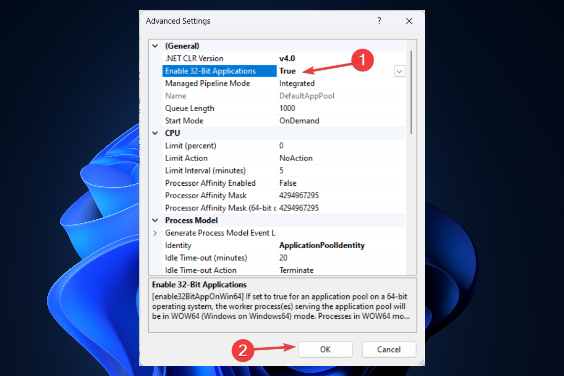 5 ways to tell whether a Windows program is 64-bit or 32-bit