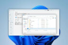 Save as Window Keeps Popping Up: How to Get Rid of It