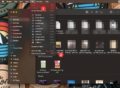 iTunes Library.itl Cannot Be Read: How to Fix It