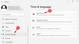 Failed to Determine Source Edition Type: 5 Ways to Fix It