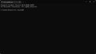 How to Fix the Parameter Is Incorrect Error on Windows 11