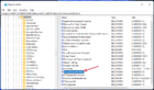 How to Show Drive Letters Before Drive Name on Windows 11