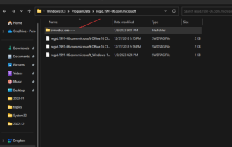 Netsupport Error NetSupport Your Demonstration Period Has Expired: 5 Easy Fixes
