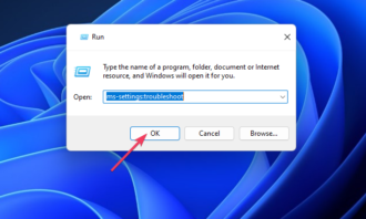 0x8024002d: How to Fix This Windows Update Error