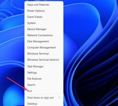 0x8024002d: How to Fix This Windows Update Error
