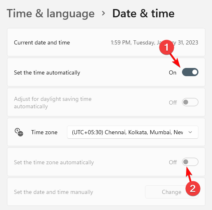 Failed to Determine Source Edition Type: 5 Ways to Fix It