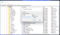 How to Show Drive Letters Before Drive Name on Windows 11