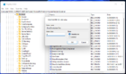 How to Show Drive Letters Before Drive Name on Windows 11