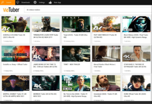 5 Best YouTube Apps for Windows 11: Free & Paid Options