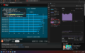 High GPU usage when watching YouTube videos? There's a fix