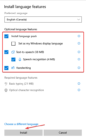 Language Pack Error 0x800f081e Language Pack Error: Use These 5 Simple Fixes
