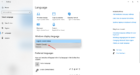 Language Pack Error 0x800f081e Language Pack Error: Use These 5 Simple Fixes