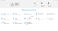 Language Pack Error 0x800f081e Language Pack Error: Use These 5 Simple Fixes