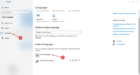 Language Pack Error 0x800f081e Language Pack Error: Use These 5 Simple Fixes