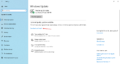 Language Pack Error 0x800f081e Language Pack Error: Use These 5 Simple Fixes