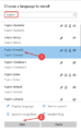 Language Pack Error 0x800f081e Language Pack Error: Use These 5 Simple Fixes