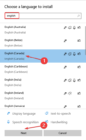 Language Pack Error 0x800f081e Language Pack Error: Use These 5 Simple Fixes