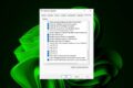 How to Enable TLS 1.0 and 1.1 in Windows 11