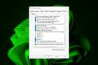 How to Enable TLS 1.0 and 1.1 in Windows 11
