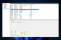 Event ID 161 Volmgr: What is This Error & How to Fix It?