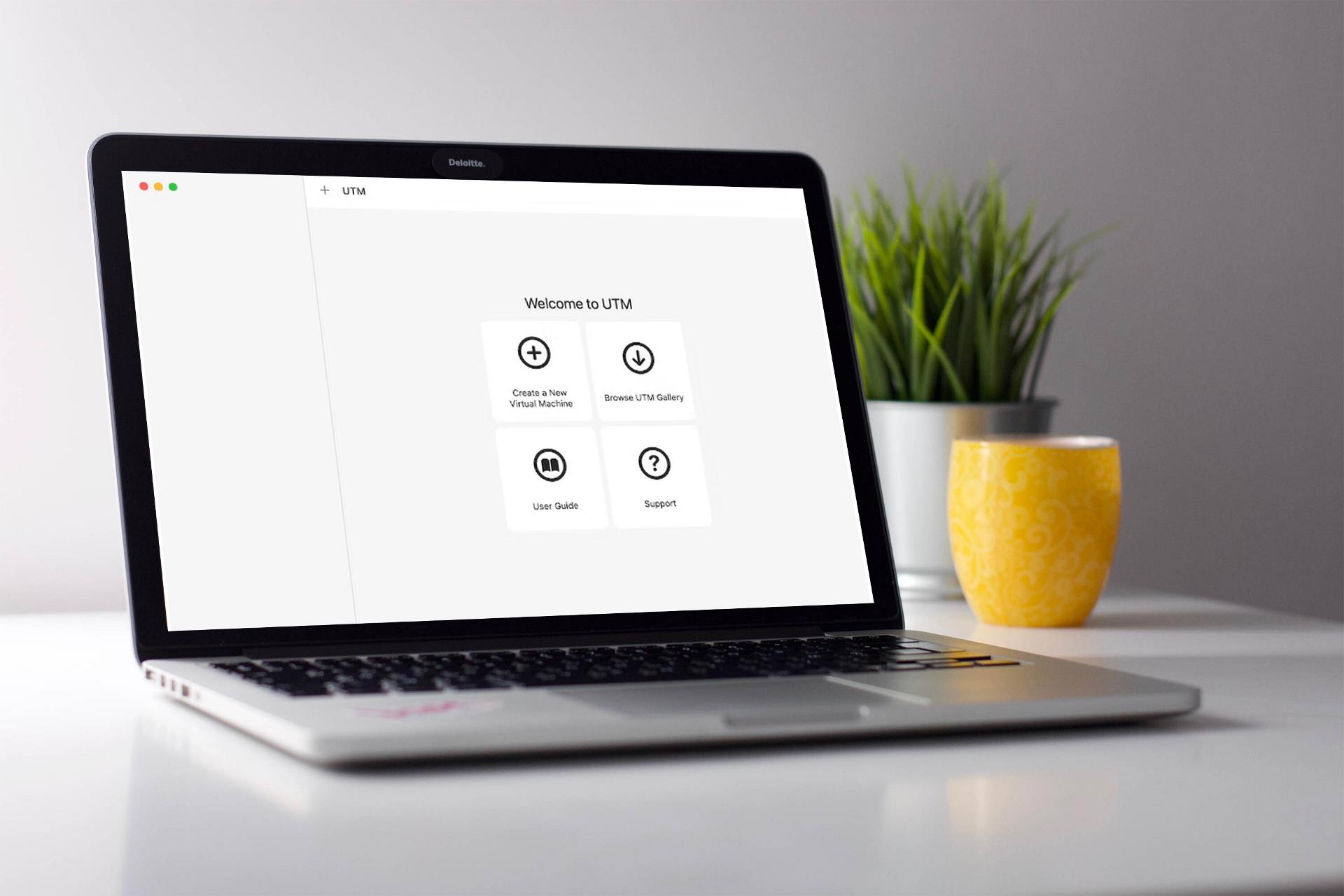 How to Install Windows 11 on a M1 or M2 Mac With UTM