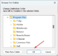 Java Error Code 1603: 6 Easy Solutions That Can Help