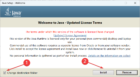 Java Error Code 1603: 6 Easy Solutions That Can Help