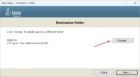 Java Error Code 1603: 6 Easy Solutions That Can Help