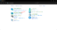 How to Enable TLS 1.0 and 1.1 in Windows 11