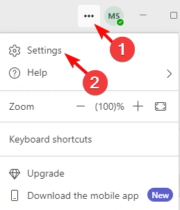 Teams Ringing Teams Call Keeps Ringing: How to Make It Stop