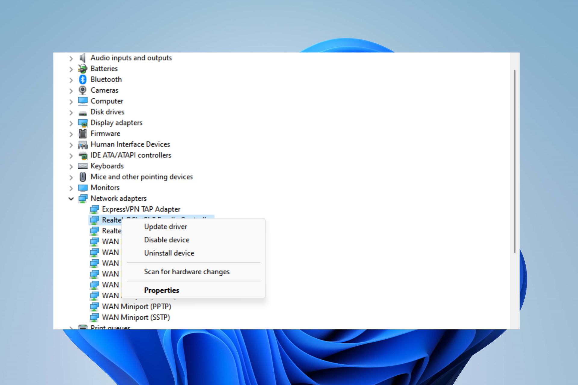 Incorrect PSK Provided for Network SSID: 4 Error Fixes