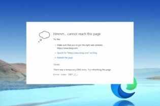 Inet_e_security_problem: How to Fix This Error Code