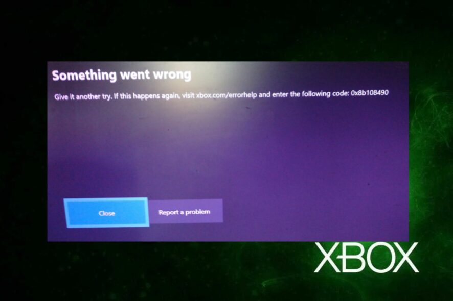0x8b108490