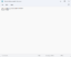 How to Install Software Without Admin Rights on Windows 11?