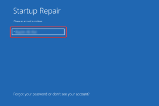 Windows 10 Won’t Boot on My PC – Step-by-Step Fix Guide