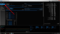 How to Safely Overclock your CPU Without BIOS