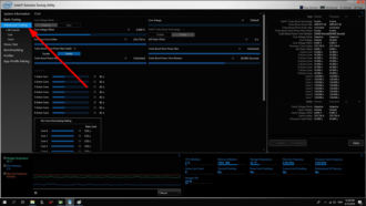 How to Safely Overclock your CPU Without BIOS