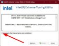 How to Safely Overclock your CPU Without BIOS