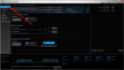 How to Safely Overclock your CPU Without BIOS
