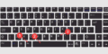 How to Move a Window That is Off-screen [Force It]