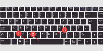 How to Move a Window That is Off-screen [Force It]