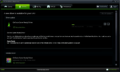 Fix: Nvidia Driver not Compatible with This Windows Version