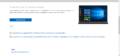 Language Pack Error 0x800f081e Language Pack Error: Use These 5 Simple Fixes