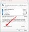 File History Element Not Found: How to Fix This Error