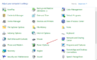 Front USB Port Is Not Working: Here's How to Enable It