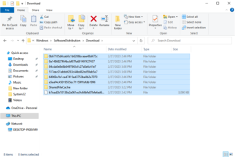 Language Pack Error 0x800f081e Language Pack Error: Use These 5 Simple Fixes