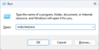 0x0000001a: How to Fix This Blue Screen Bug Check