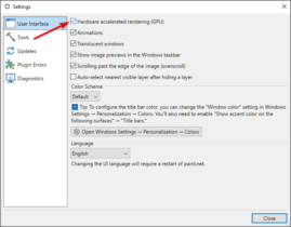 Discord Overlay Flickering: Use These 4 Quick Solutions