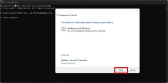 Fix: Mouse and Keyboard Not Working After Power Outage